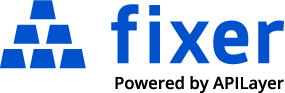 Fixer Logo