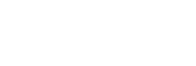 Fixer Logo new-logo